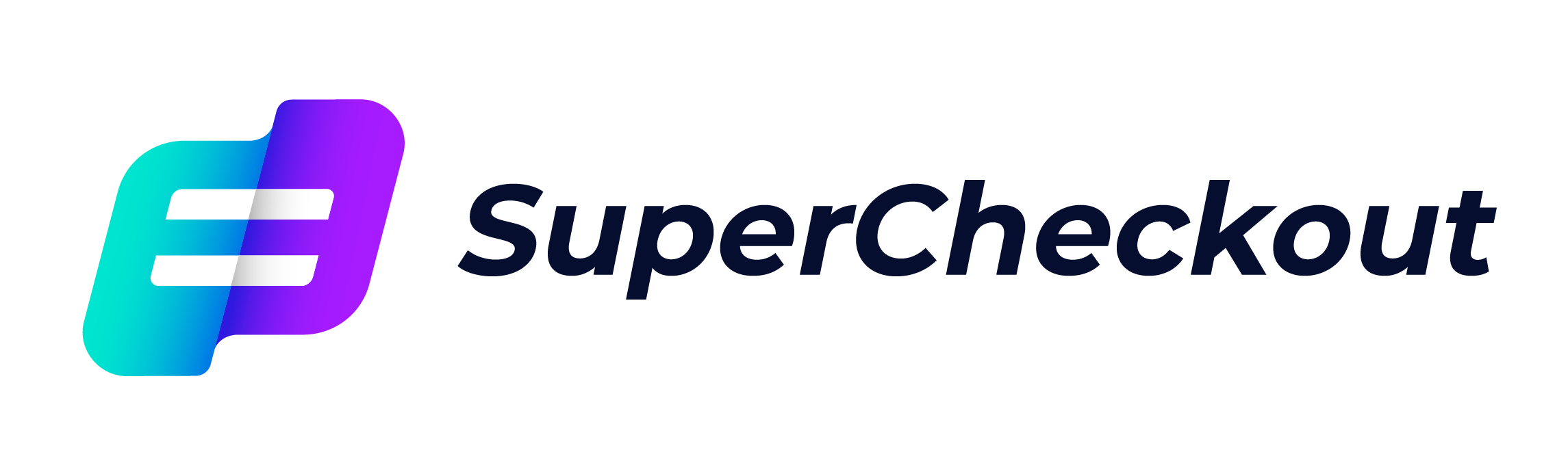 Supercheckout
