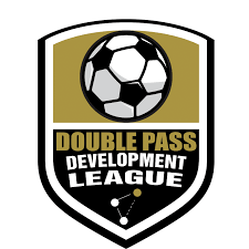 DPDL Logo