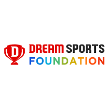 Dream Sports Foundation